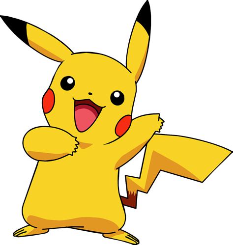 pikachu imagem|300+ Free Pokemon Pikachu & Pokemon Images